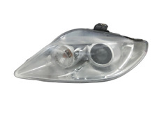 Faro anteriore Sx per Xeno Seat Exeo ST 09-13 3R1941007E 89320171