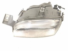 FARO PROIETTORE ANTERIORE SINISTRO FIAT PUNTO I 1993 > 1999 3 / 5P ANT SX PRO901
