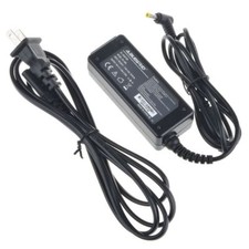 AC Adapter Charger for HP