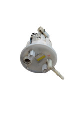 POMPA BENZINA CARBURANTE