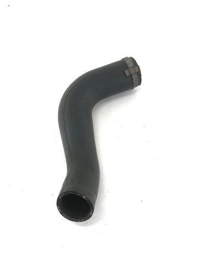 Tubo manicotto aspirazione - manicotto,