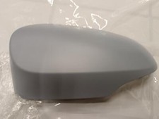 Calotta specchietto sx