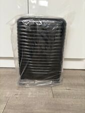 NUOVA valigia rigida Samsonite