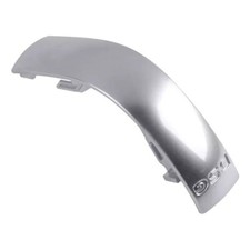 RICAMBIO PLACCA DSG POMELLO LEVA CAMBIO COMPATIBILE VOLKSWAGEN GOLF MK6 MK7