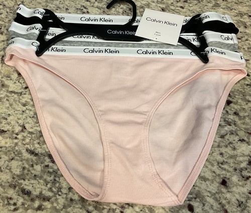 Calvin klein donna taglia - klein,