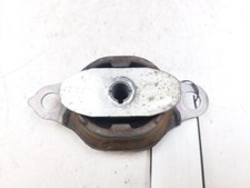 00521992090 SUPPORTO CAMBIO FIAT 500E (332) E AUT 118CV 2022 3P CABRIO