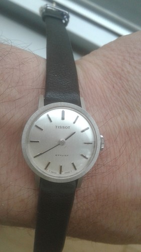 Tissot 2033 008 - tissot, 2033-008