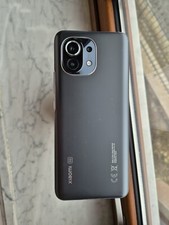 Smartphone Android Mi 11 256 Gb