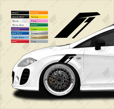 Adatto per Seat Leon Mk2 1P