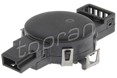 Sensore pioggia topran 638 - sensore,