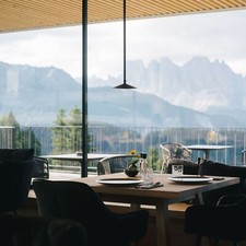 Buono Lusso Italia 2 Giorni