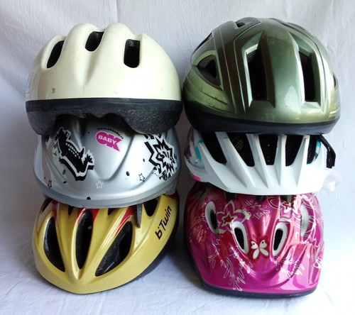 Lotto caschi bici - lotto,