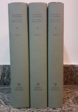 GLI ANTICHI E I MODERNI Studi in onore di Roberto Cardini POLISTAMPA