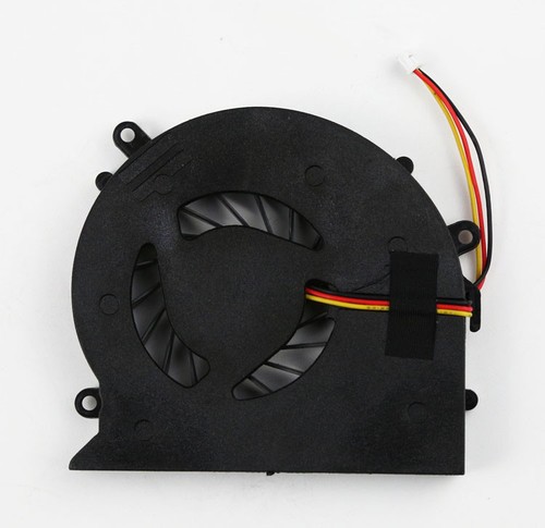 Ventola raffreddamento cpu - di,