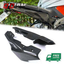 Carena copri pannello laterale