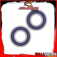 25-1425 KIT CUSCINETTI RUOTA