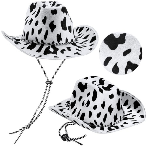 Cappello cowboy occidentale - cappello,