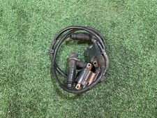 BOBINE ACCENSIONE HONDA NC 750 2021 2022