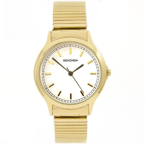 Orologio sekonda 3136b uomo - orologio,