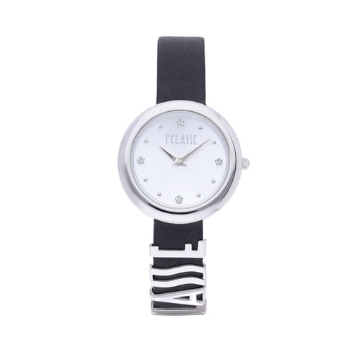 Orologio donna alviero - donna,