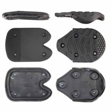 Set scarponi da sci Atomic B