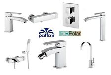 MISCELATORE RUBINETTO LEVEL