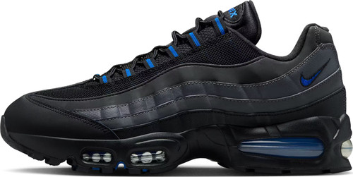 Scarpe ginnastica nike air - nike,