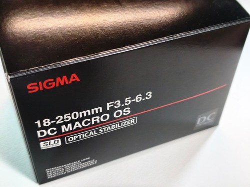 Sigma 250 5 6 - sigma, mm