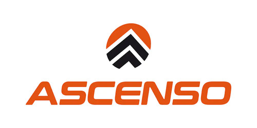 Gomme estive ascenso - gomme,