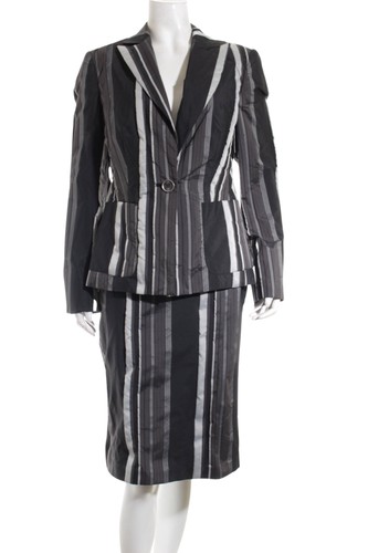Betty barclay tailleur donna - betty,