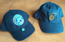 Berretti 61° Stormo 10° RMV