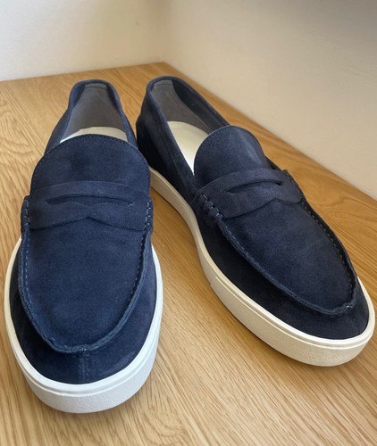 Santoni scarpe uomo - santoni,