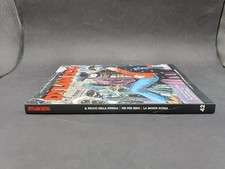 fumetto Collezione storica a colori DYLAN DOG numero 42