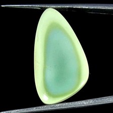 10,00 Cts Giada Imperiale