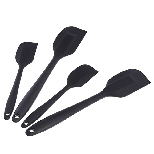 Set spatole antiaderenti - set,