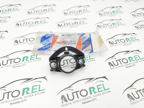 Supporto volante sterzo fiat - volante,
