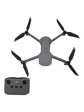 DJI Mavic Air 2 Fly More Combo