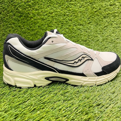Scarpe corsa sportive - corsa,