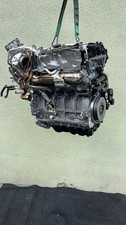 Motore Moteur Engine Mercedes