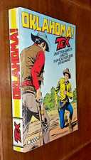 Tex   Maxi n  1 -  Okahoma