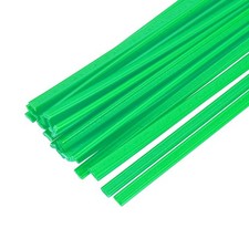 20 pezzi aste di saldatura in