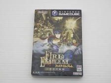 Fire Emblem Path of Radiance