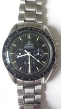 1991 omega speedmaster - 1991,