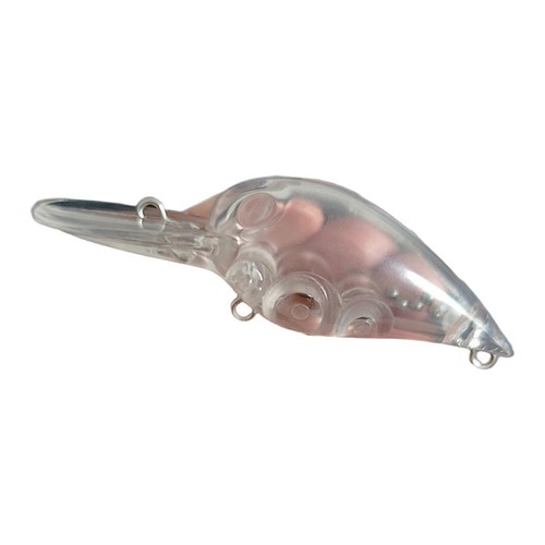 Rocker swimbait esca - swimbait,