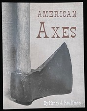American Axes: A Survey of