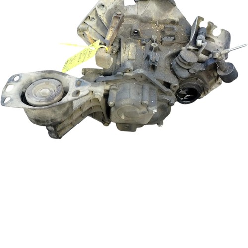 Cambio manuale completo per - completo,