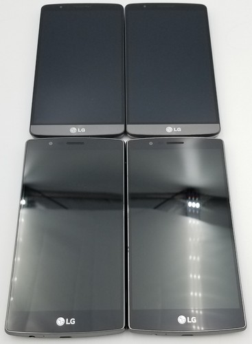 Lotto lg g3 g4 - lg,