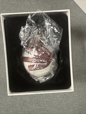Pandora edizione limitata 2018 - pandora,