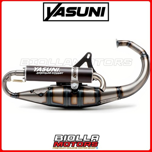Tub307b marmitta yasuni - yasuni, r