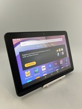 Amazon Kindle Fire HD 8 10a